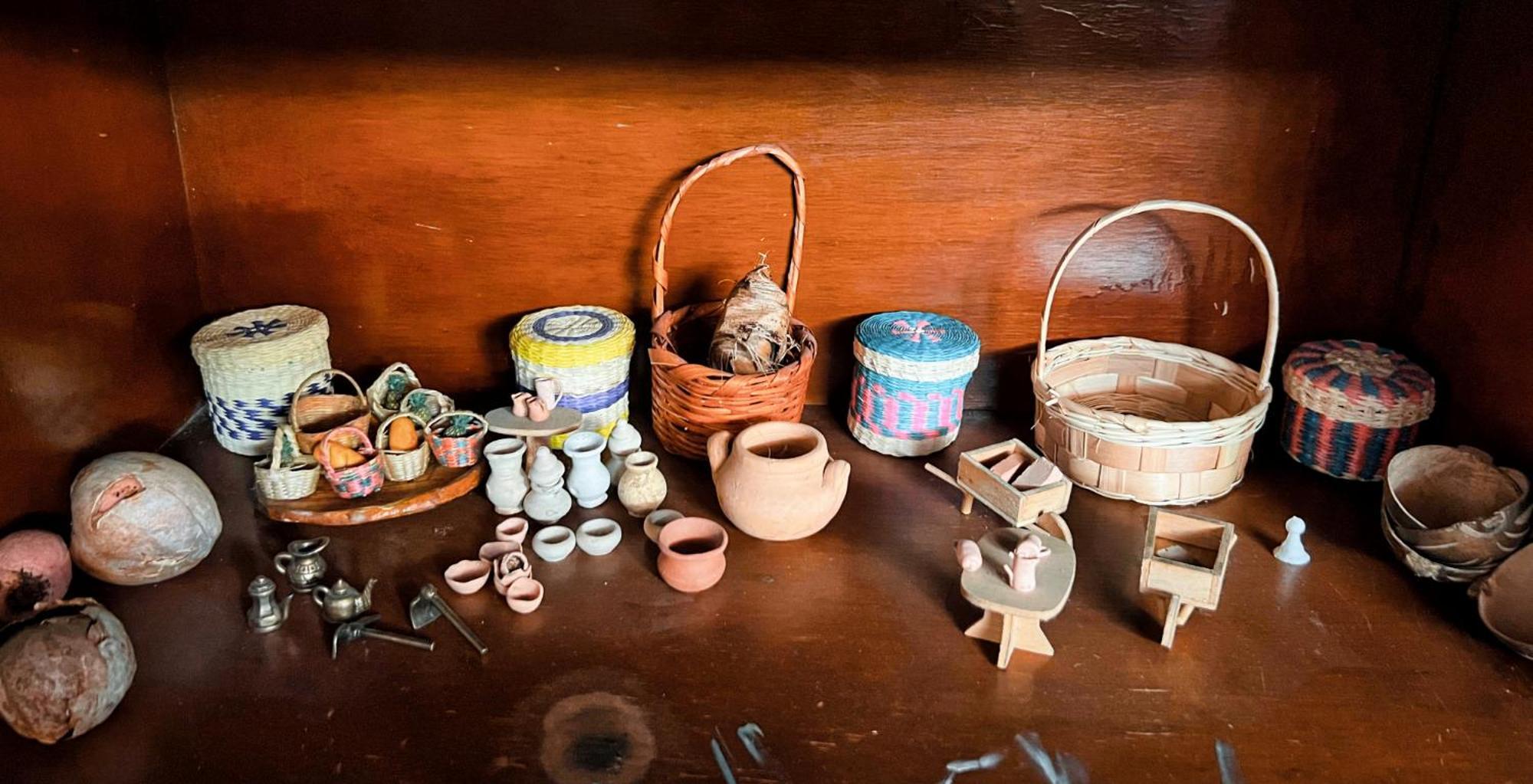 Hotel Solarium Posada Socorro Zewnętrze zdjęcie